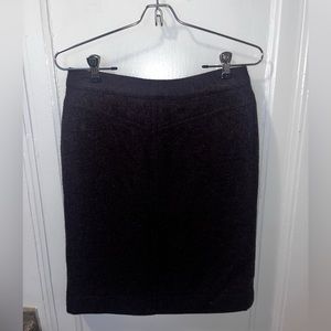 Michael Kors pencil skirt